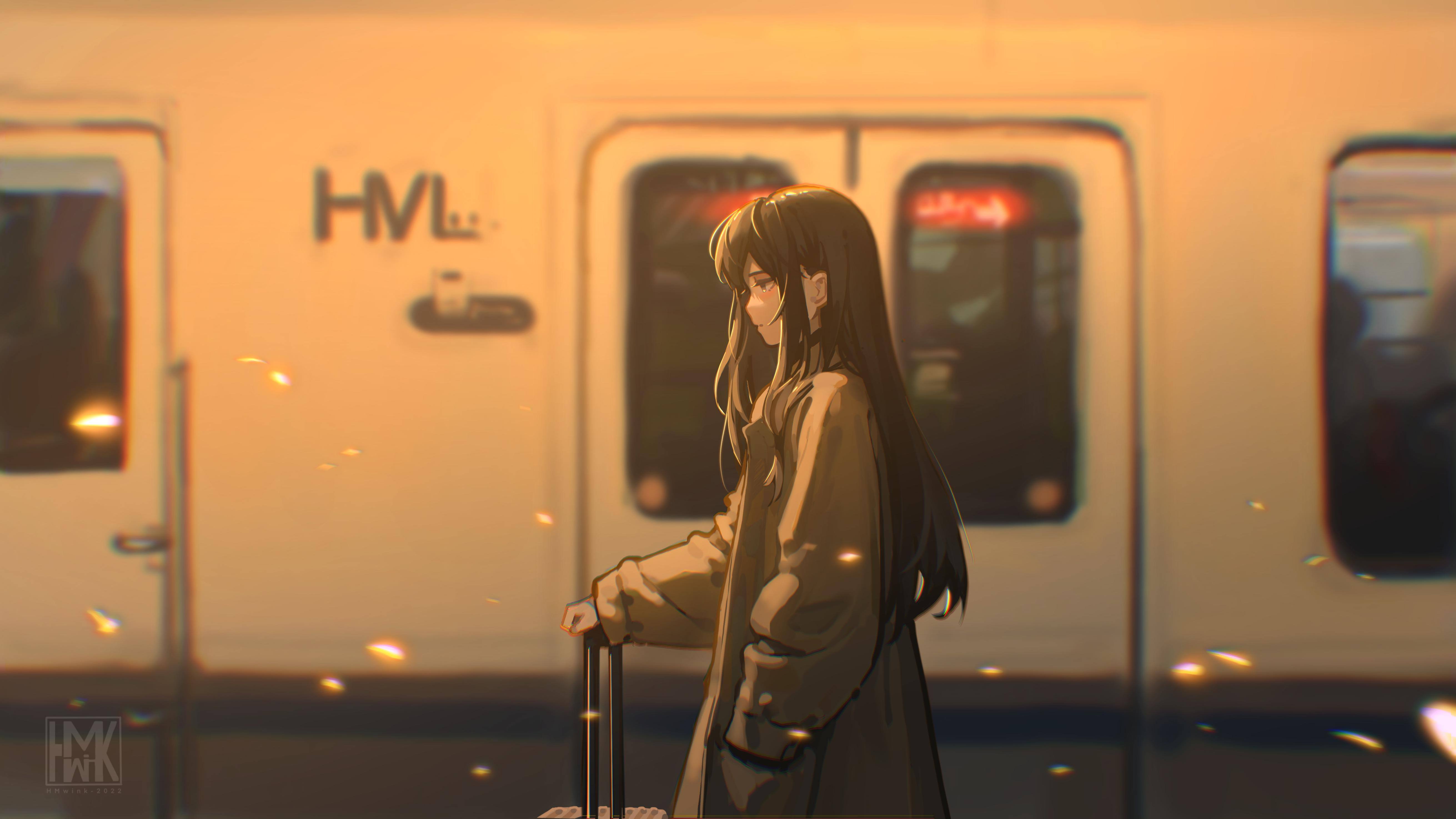 Handsome主题美化记录（二）