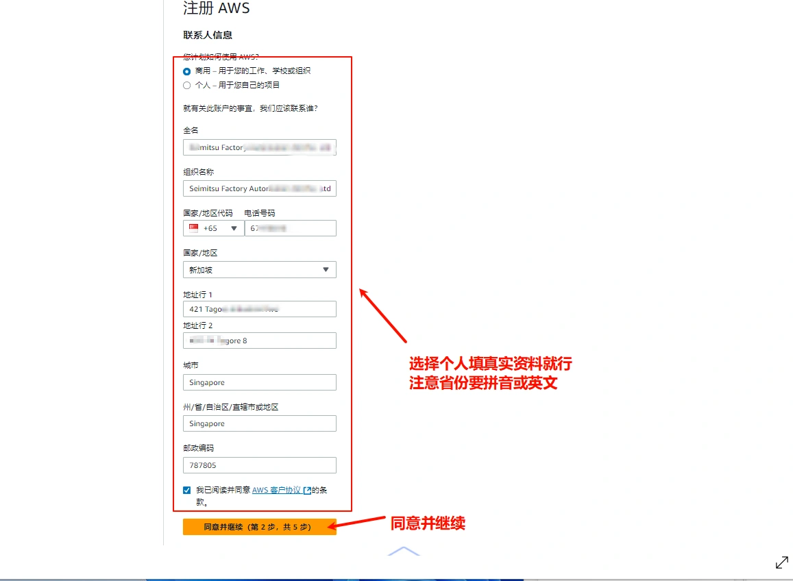 1000048329.webp
