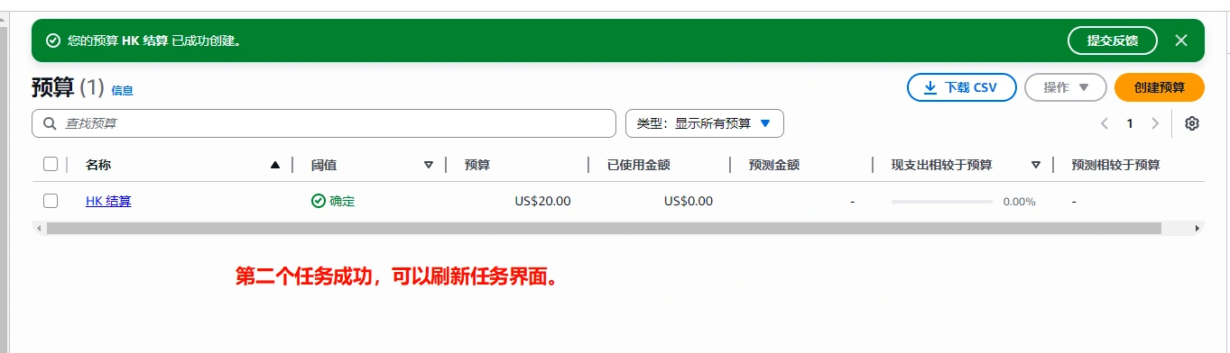 1000048358.webp