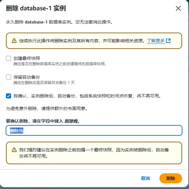1000048363.webp