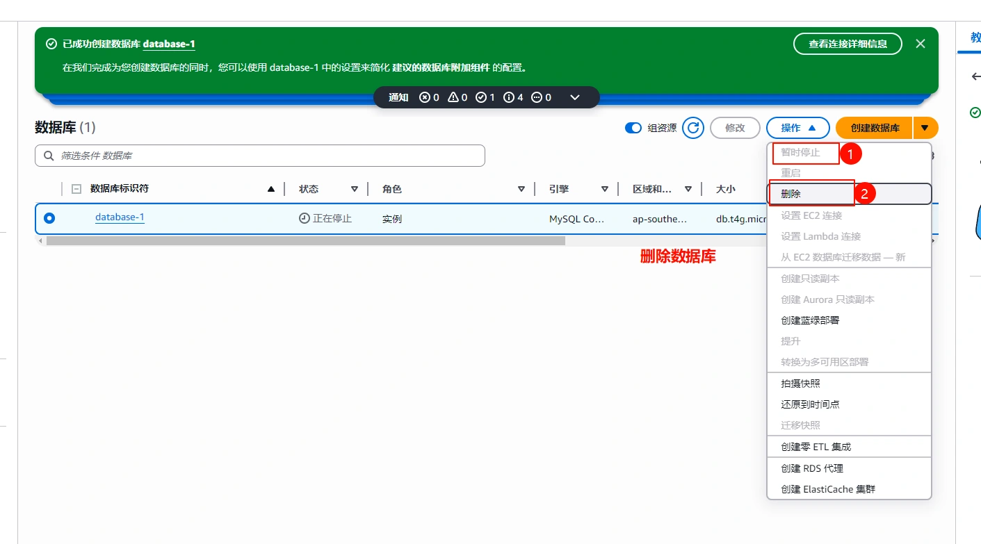 1000048362.webp