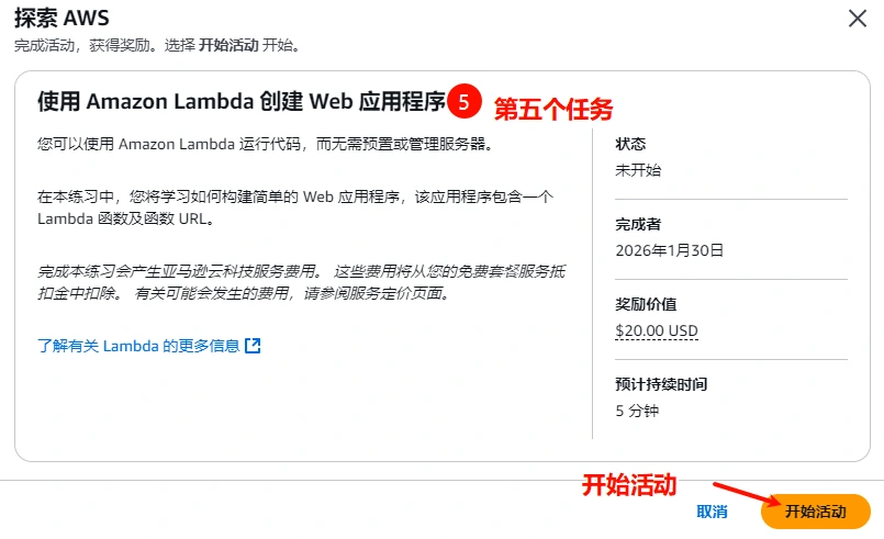 1000048368.webp