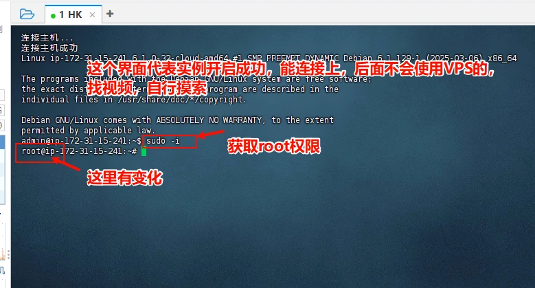 1000048409.webp