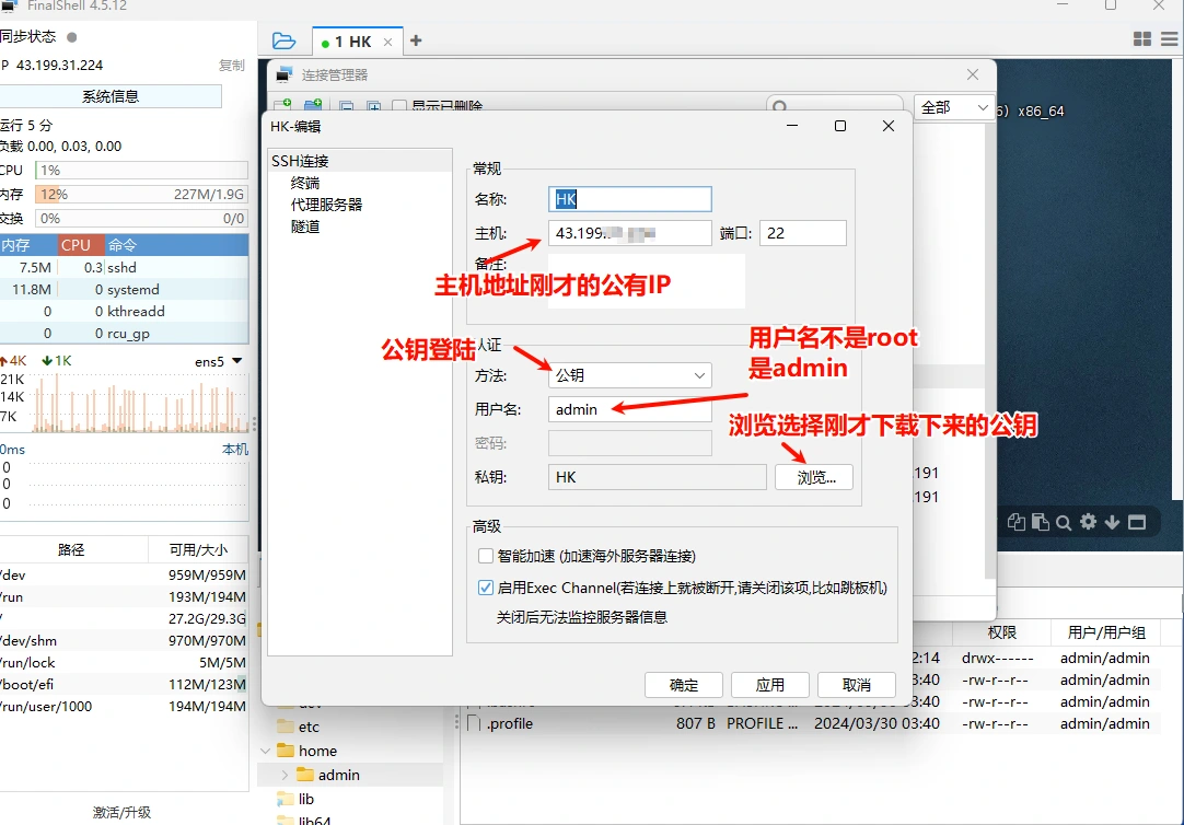 1000048407.webp