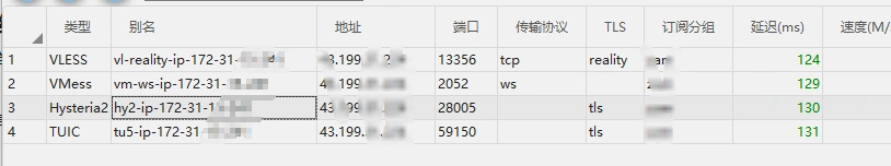 1000048413.webp