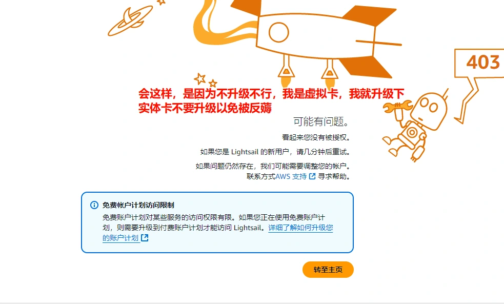 1000048415.webp