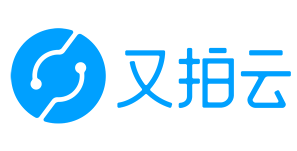 CDN加速/云存储服务