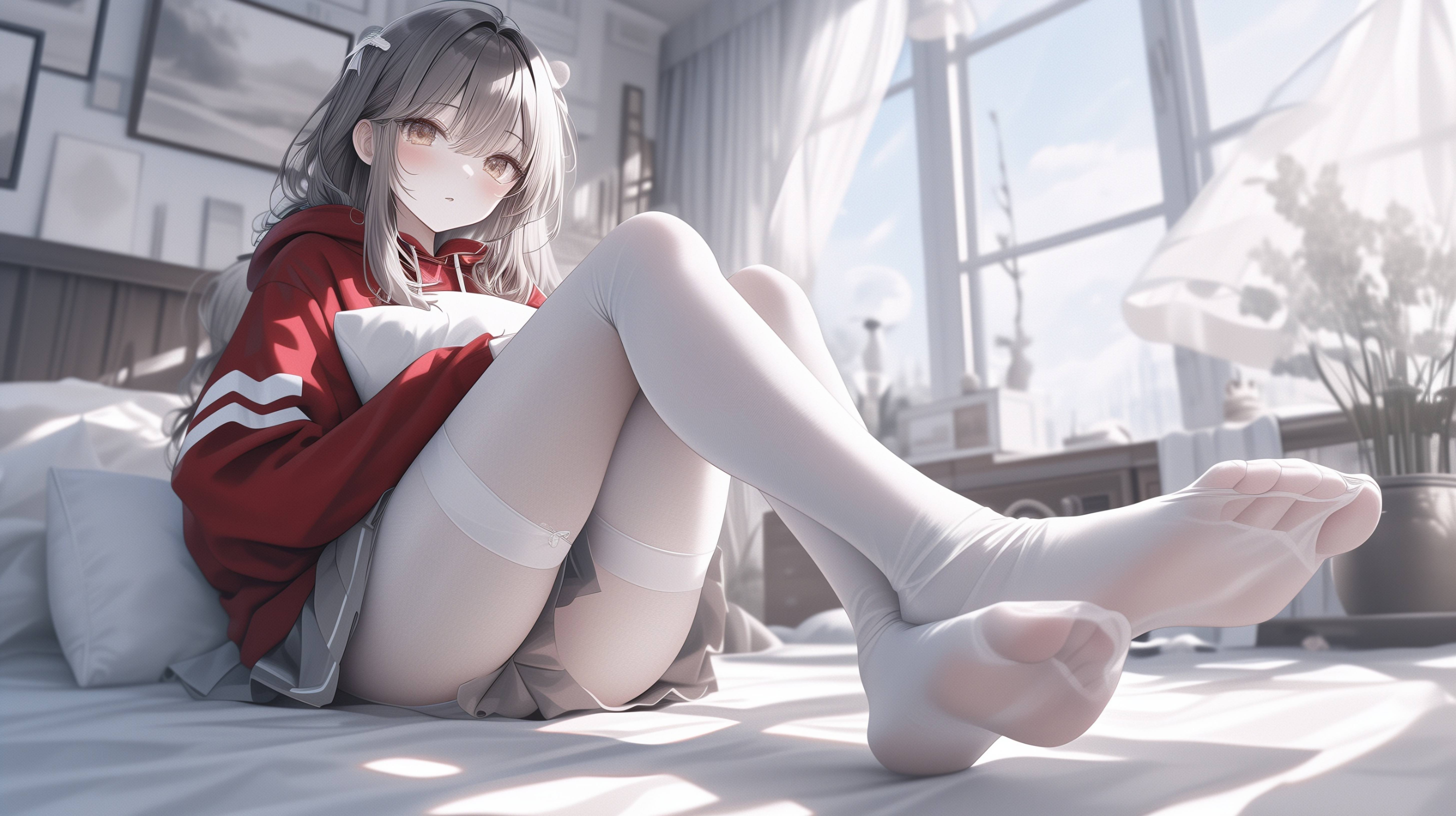 横屏壁纸 #134