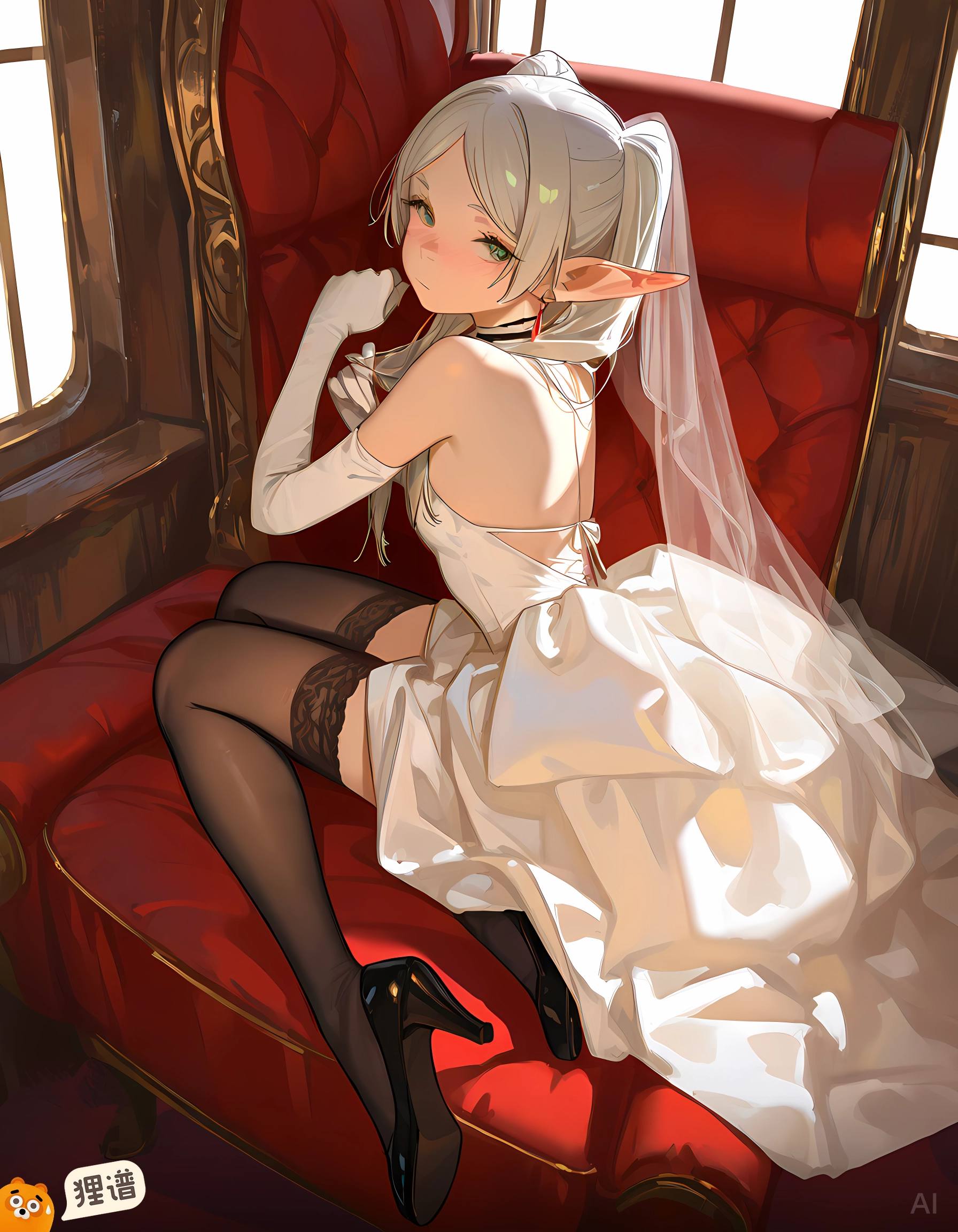 竖屏壁纸 #101