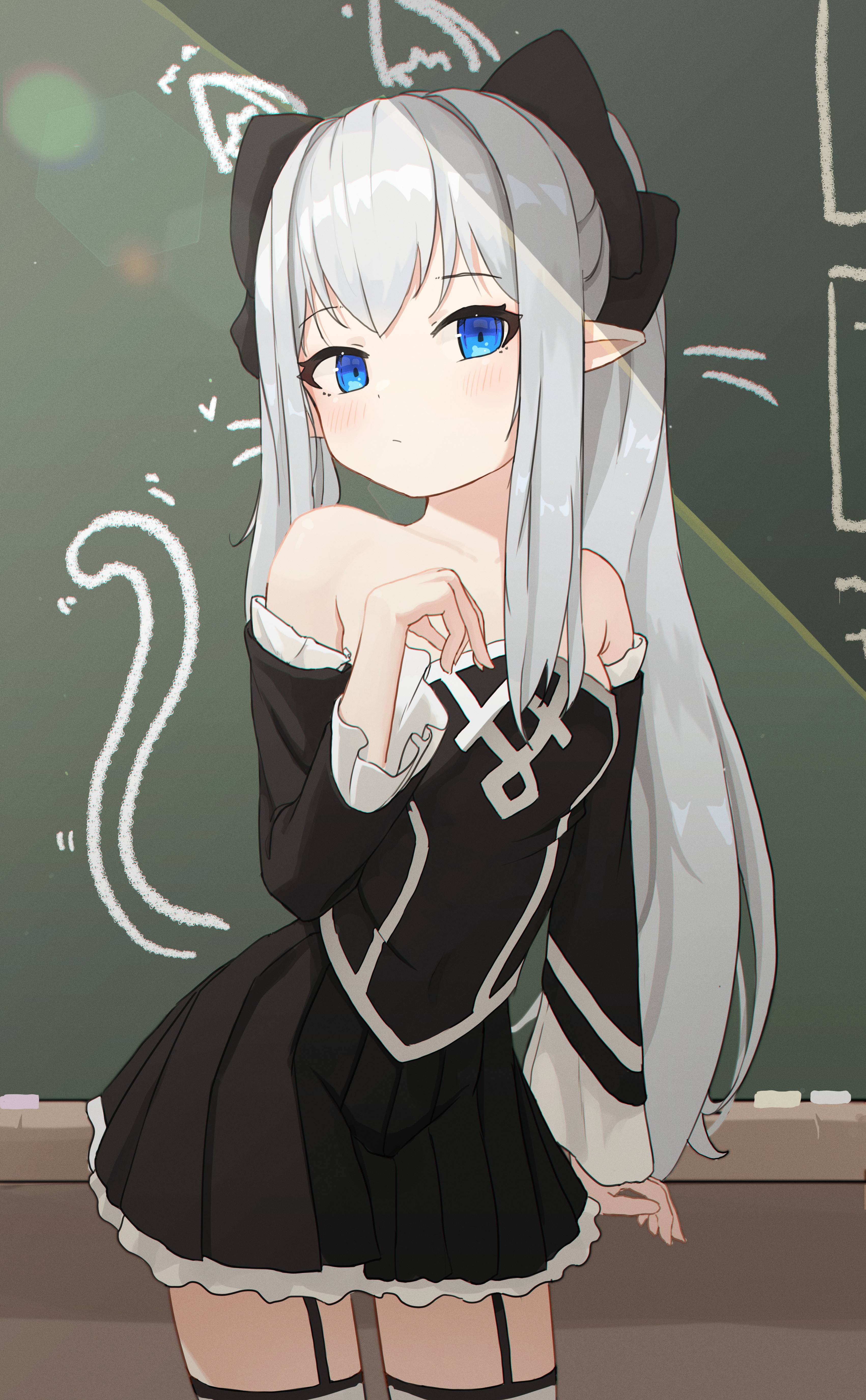 竖屏壁纸 #104