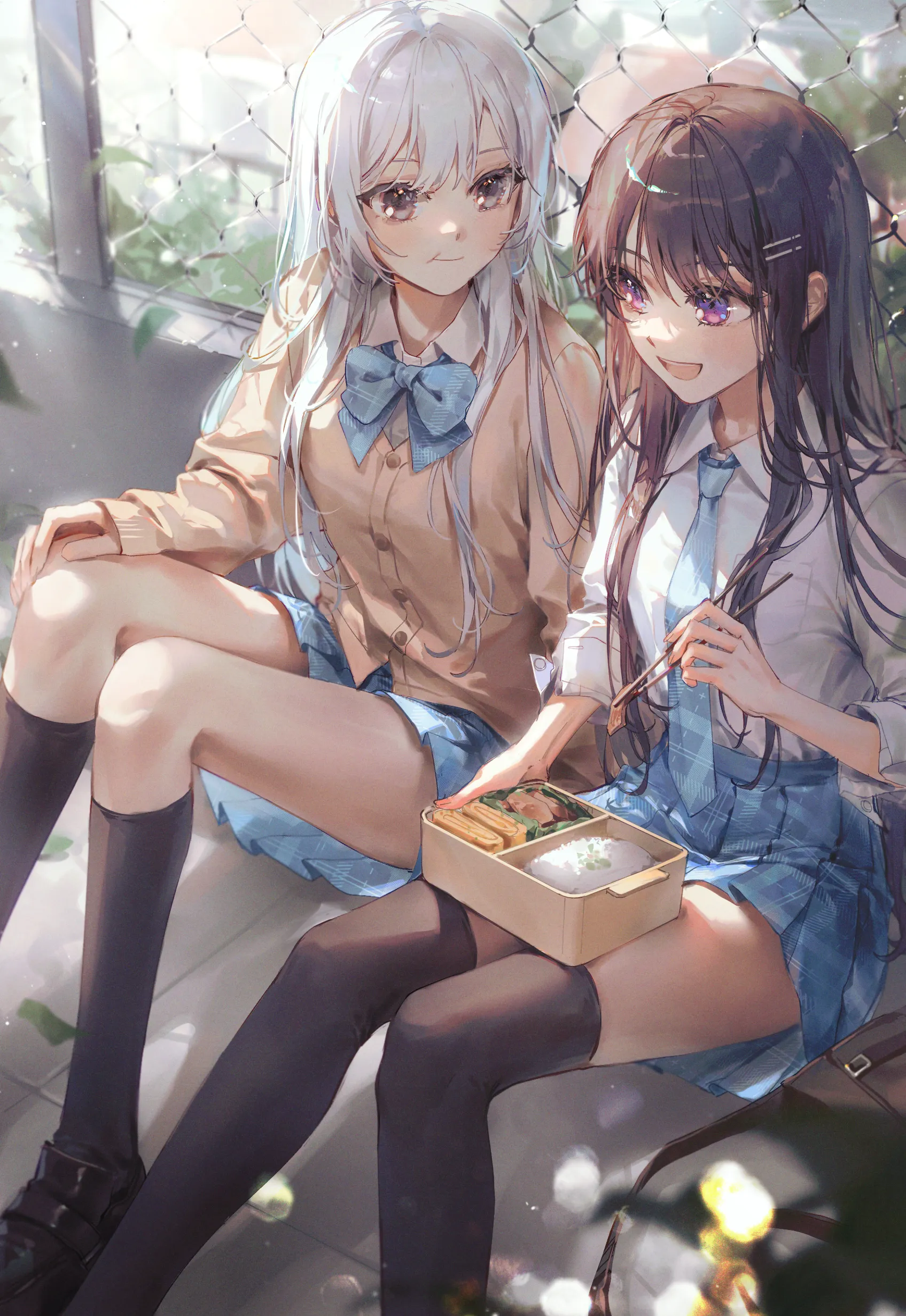 竖屏壁纸 #89